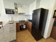 Departamento de Estreno en venta Barranco