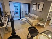DEPARTAMENTO DE ESTRENO EN VENTA BARRANCO