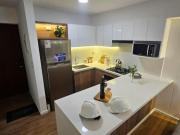 Departamento de estreno en Venta Barranco ideal para...