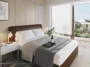 Departamento de estreno en Venta Barranco ideal para...