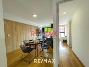 Departamento De Estreno En Venta Cerca Al Mar –...