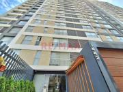 Departamento De Estreno En Venta – Cercado De Lima