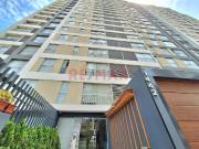 ✨ Departamento De Estreno En Venta – Cercado De Lima...