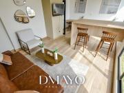 DEPARTAMENTO DE ESTRENO EN VENTA CHORRILLOS A1 CUADRA DE...