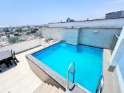 DEPARTAMENTO DE ESTRENO EN VENTA, CRISTOBAL DE PERALTA...