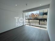 Departamento de Estreno en Venta de 85 m2 y 3 Hab – San...