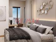 Departamento De Estreno En Venta de estreno en Magdalena...