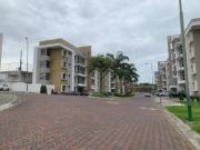 Departamento de estreno en venta en Bosques de los Ceibos