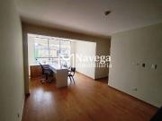 DEPARTAMENTO DE ESTRENO EN VENTA EN CALLE SAYCUSCA EN...