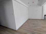 VENTA DE DEPARTAMENTOS DE ESTRENO EN CAYMA