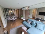 DEPARTAMENTO DE ESTRENO EN VENTA EN CONDOMINIO PASEO LA...