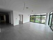 DEPARTAMENTO DE ESTRENO EN VENTA EN ICON BAY ISLA MOCOLI