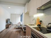 Departamento de estreno en venta en la mejor zona de...