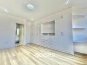 Departamento de Estreno en venta en Mayorazgo, Ate