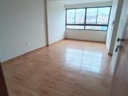Departamento De Estreno En Venta En San Miguel Cuarto Piso