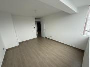 Departamento de estreno en venta en San Miguel – Recién...