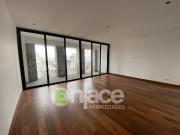 Departamento de Estreno en Venta en zona Golf de San Isidro