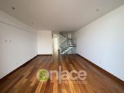 Departamento de Estreno en Venta en zona Golf de San Isidro