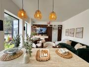 DEPARTAMENTO DE ESTRENO EN VENTA, EXCELENTE INVERSIÓN,...