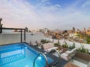 DEPARTAMENTO DE ESTRENO EN VENTA, EXCELENTE INVERSIÓN,...