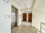 ¨¡Departamento de Estreno en Venta! Gran Ubicación y...