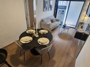DEPARTAMENTO DE ESTRENO EN VENTA JESÚS MARÍA