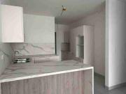 DEPARTAMENTO DE ESTRENO EN VENTA KM 3,5 VÍA A...