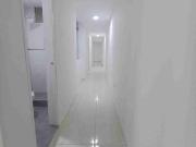 Departamento de Estreno en Venta la Huayrona San Juan...