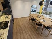 Departamento de lujo en VENTA MIRAFLORES NO PAGA ALCABALA