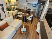 Departamento de Estreno en Venta NO PAGA ALCABALA