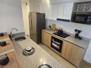 Departamento de Estreno en Venta NO PAGA ALCABALA a 10...