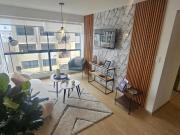 Departamento de Estreno en Venta NO PAGA ALCABALA Cerca...