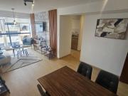 Departamento de Estreno en Venta NO PAGA ALCABALA Cerca...