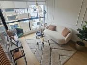 Departamento de Estreno en Venta NO PAGA ALCABALA Cerca...