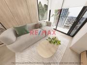 Departamento De Estreno En Venta – Piso 8 Con Vista...