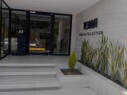 DEPARTAMENTO DE ESTRENO EN VENTA – QUINTO NIVEL |...