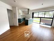 DEPARTAMENTO DE ESTRENO EN VENTA, SAN ISIDRO