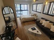 Departamento de estreno en Venta San Isidro 1 dormitorio