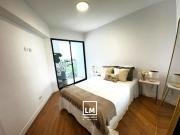 Departamento de estreno en venta, San Isidro