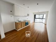 Departamento de estreno en venta, San Isidro