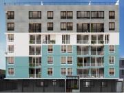 VENTA DE DEPARTAMENTO_2 DORMITORIOS CERCA ICPNA SAN MIGUEL