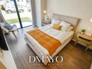 Departamento de Estreno en venta SAN MIGUEL NO PAGA...