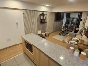 Departamento de Estreno en Venta Santa Beatriz A 1...