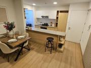 Departamento de Estreno en Venta Santa Beatriz A 1...