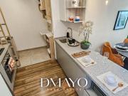 Departamento de Estreno en Venta Santa Beatriz No paga...