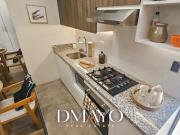 Departamento de Estreno en Venta Santa Beatriz No paga...