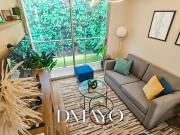 Departamento de Estreno en Venta Santa Beatriz No paga...