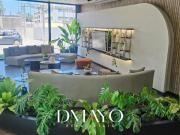 Departamento de Estreno en Venta Santa Catalina No paga...