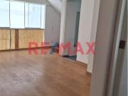 Se Vende Duplex De Estreno En Lince