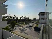 DEPARTAMENTO DE ESTRENO EN VENTA URB. ICON BAY, ISLA MOCOLI